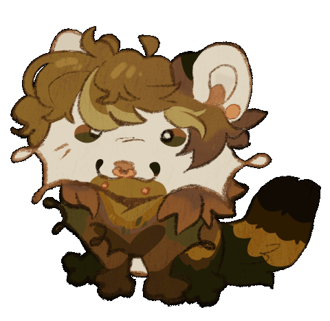 Portfolio piece - go-crazy