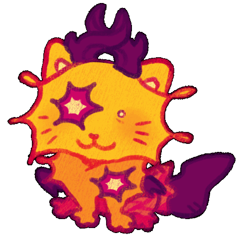 Portfolio piece - go-crazy