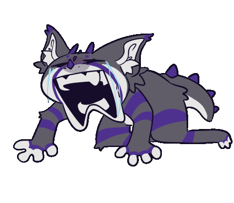 Portfolio piece - go-crazy