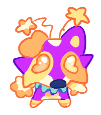 Portfolio piece - go-crazy