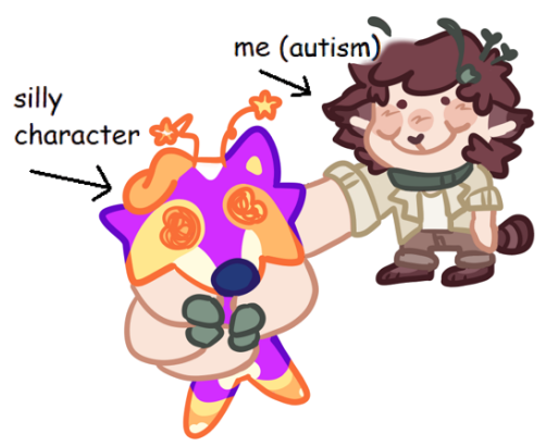 Portfolio piece - go-crazy