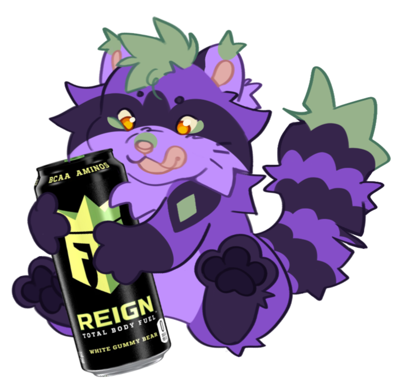 Portfolio piece - go-crazy