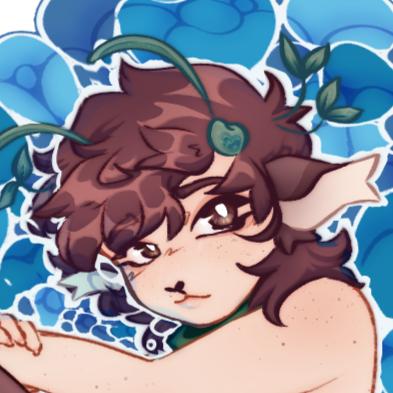 Portfolio piece - stylized