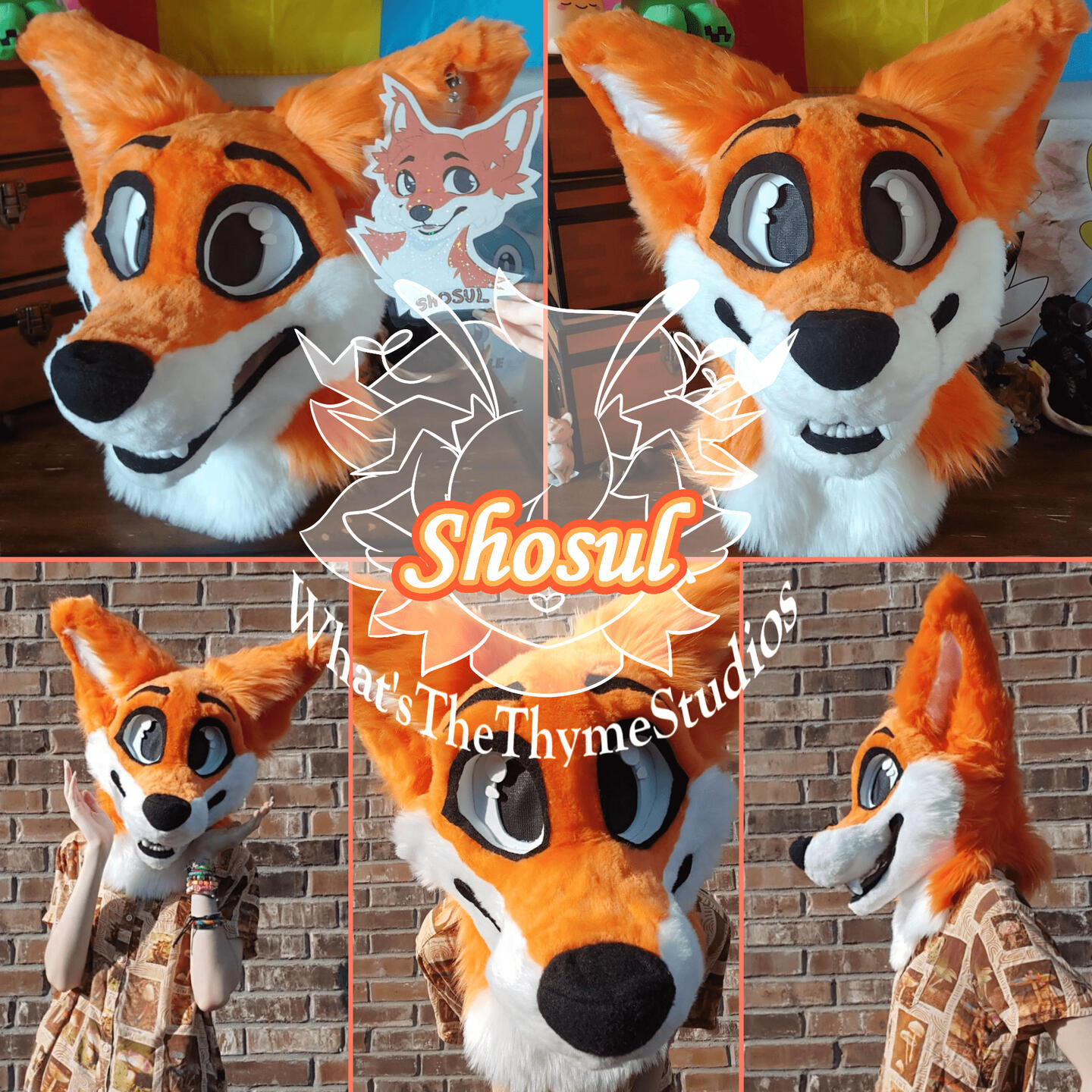 Portfolio piece - portfolio