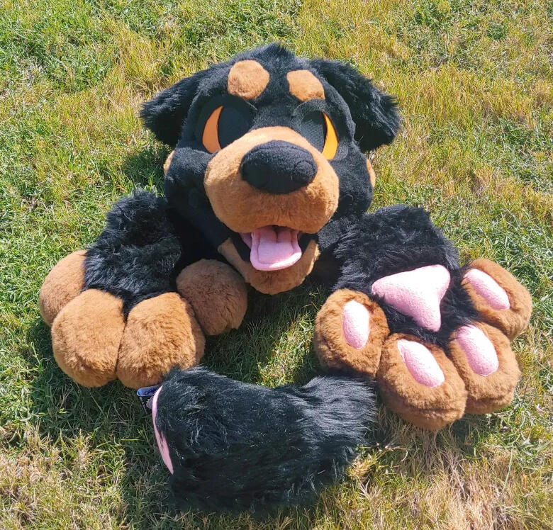 Portfolio piece - portfolio