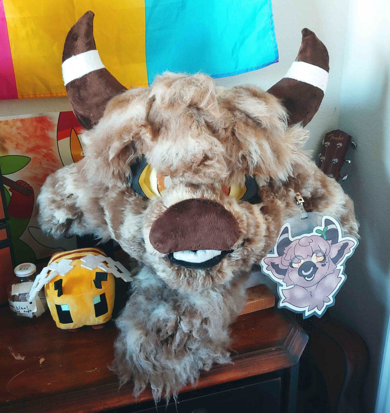 Portfolio piece - portfolio