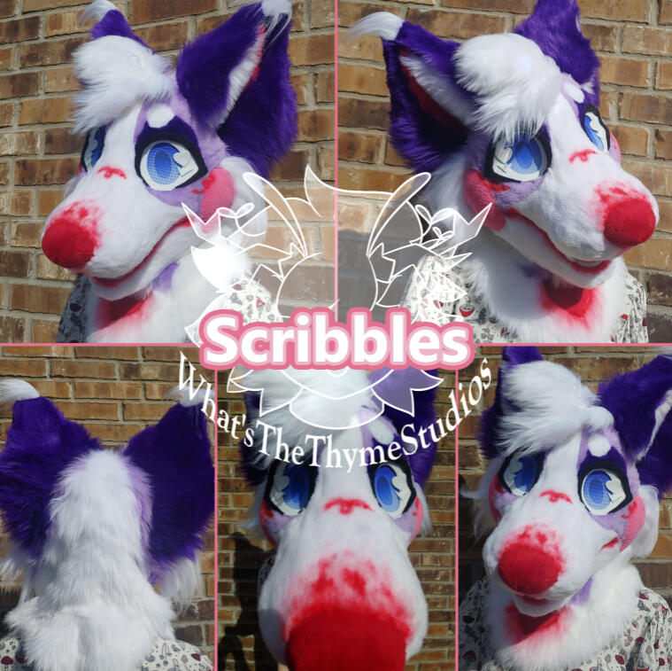 Portfolio piece - portfolio