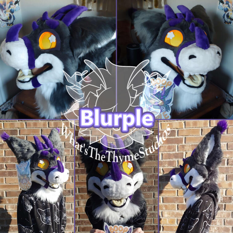 Portfolio piece - portfolio