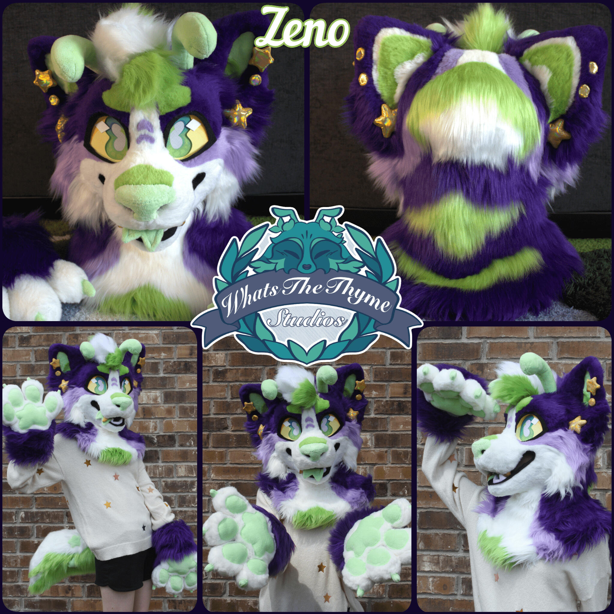 Portfolio piece - portfolio