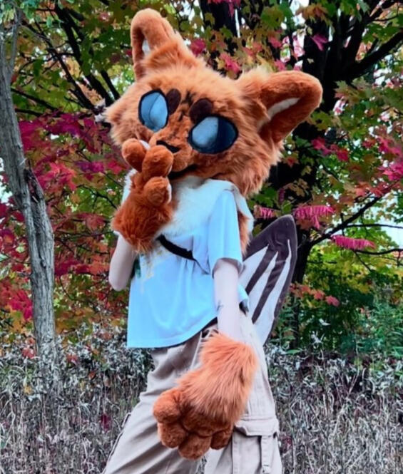 Portfolio piece - refurbishing