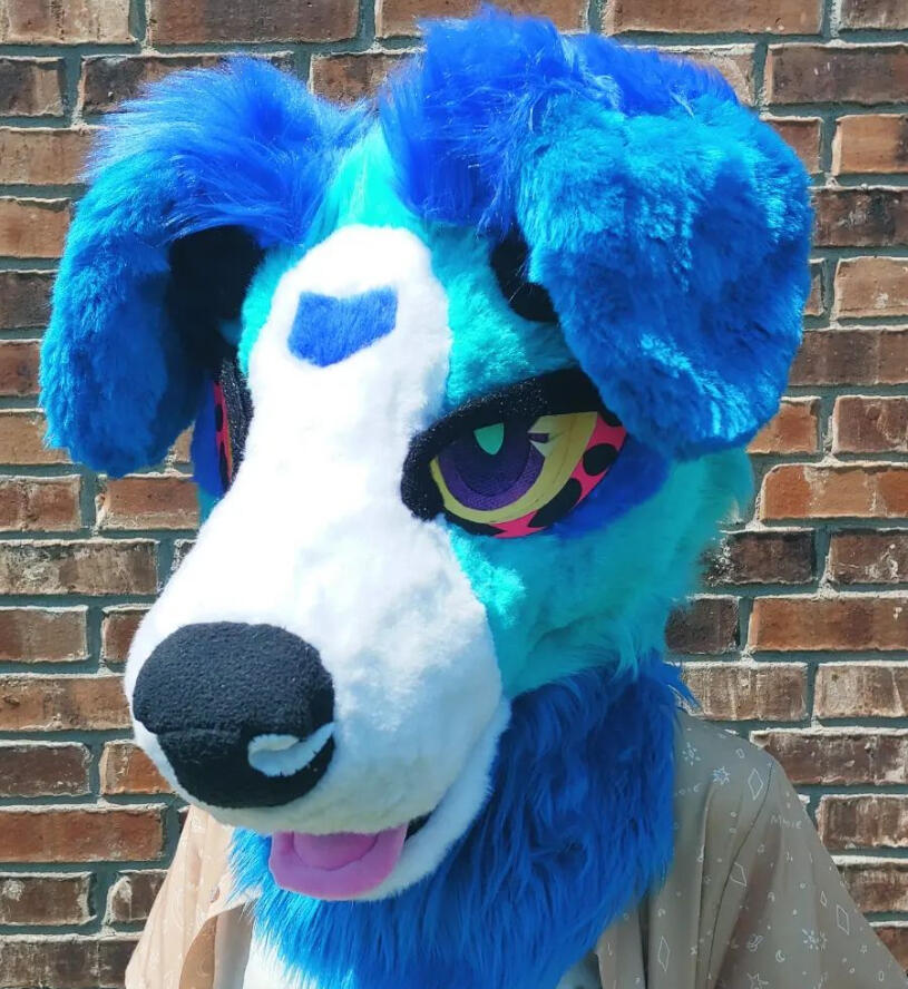 Portfolio piece - refurbishing