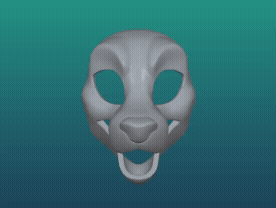 Portfolio piece - headbases