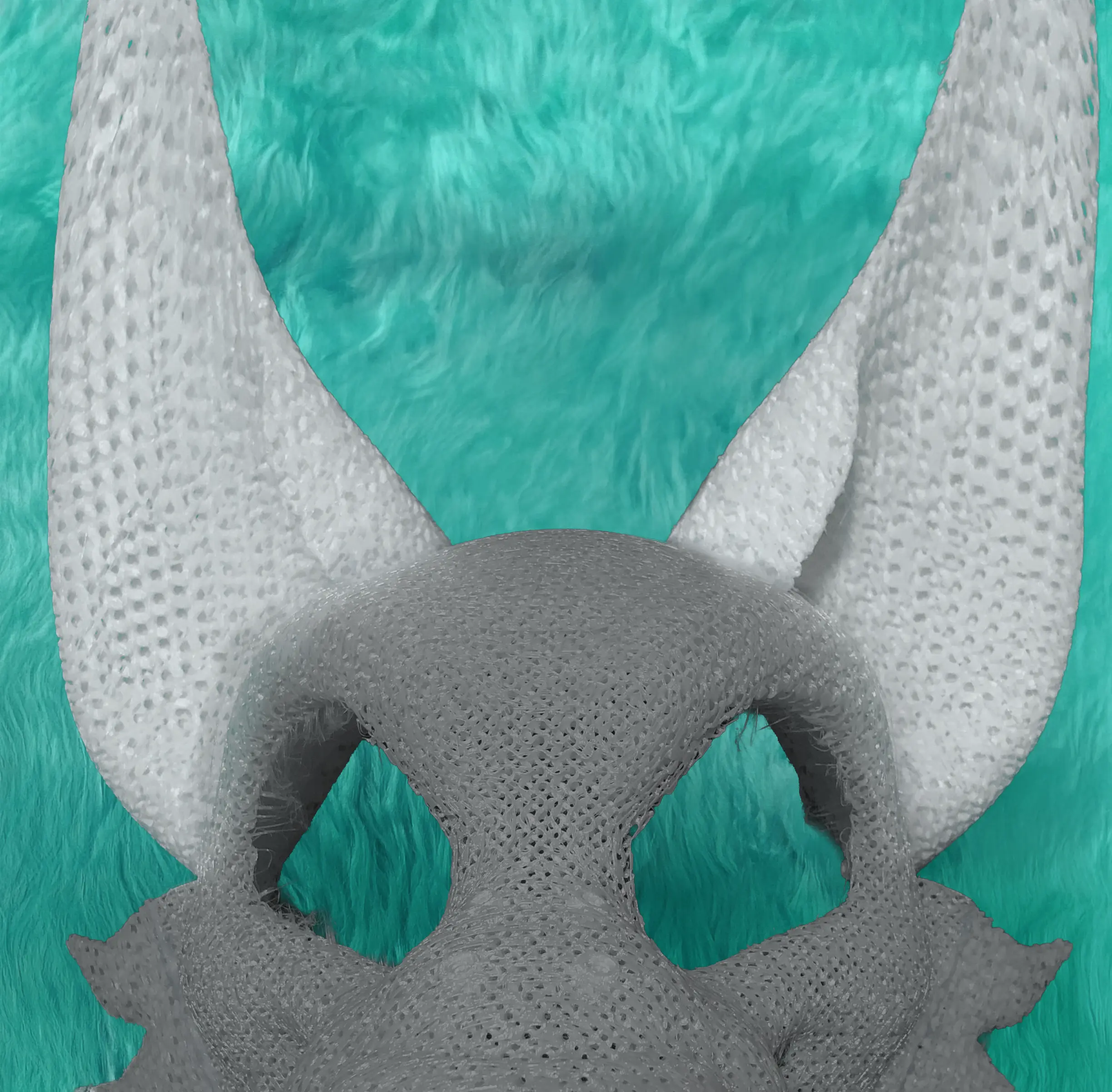 Large