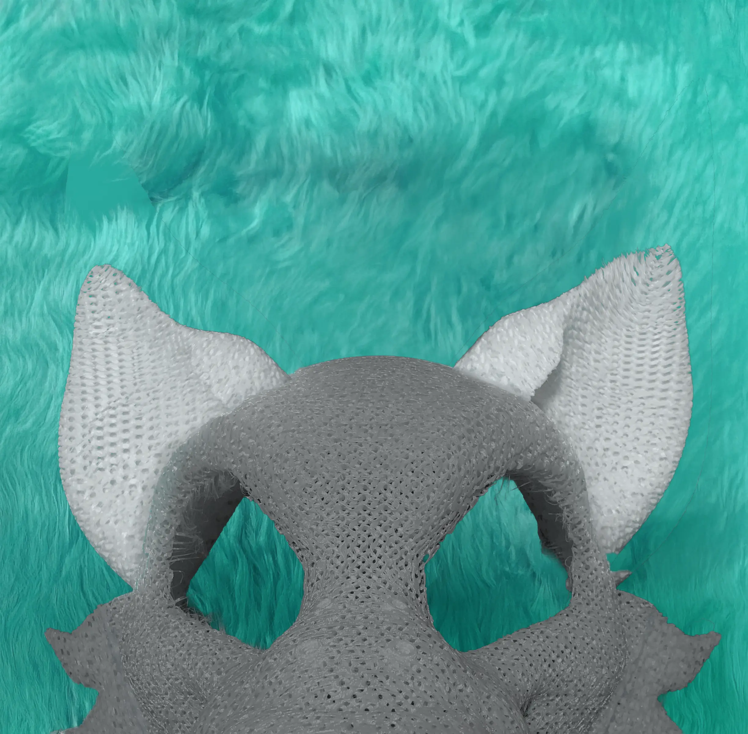 Small