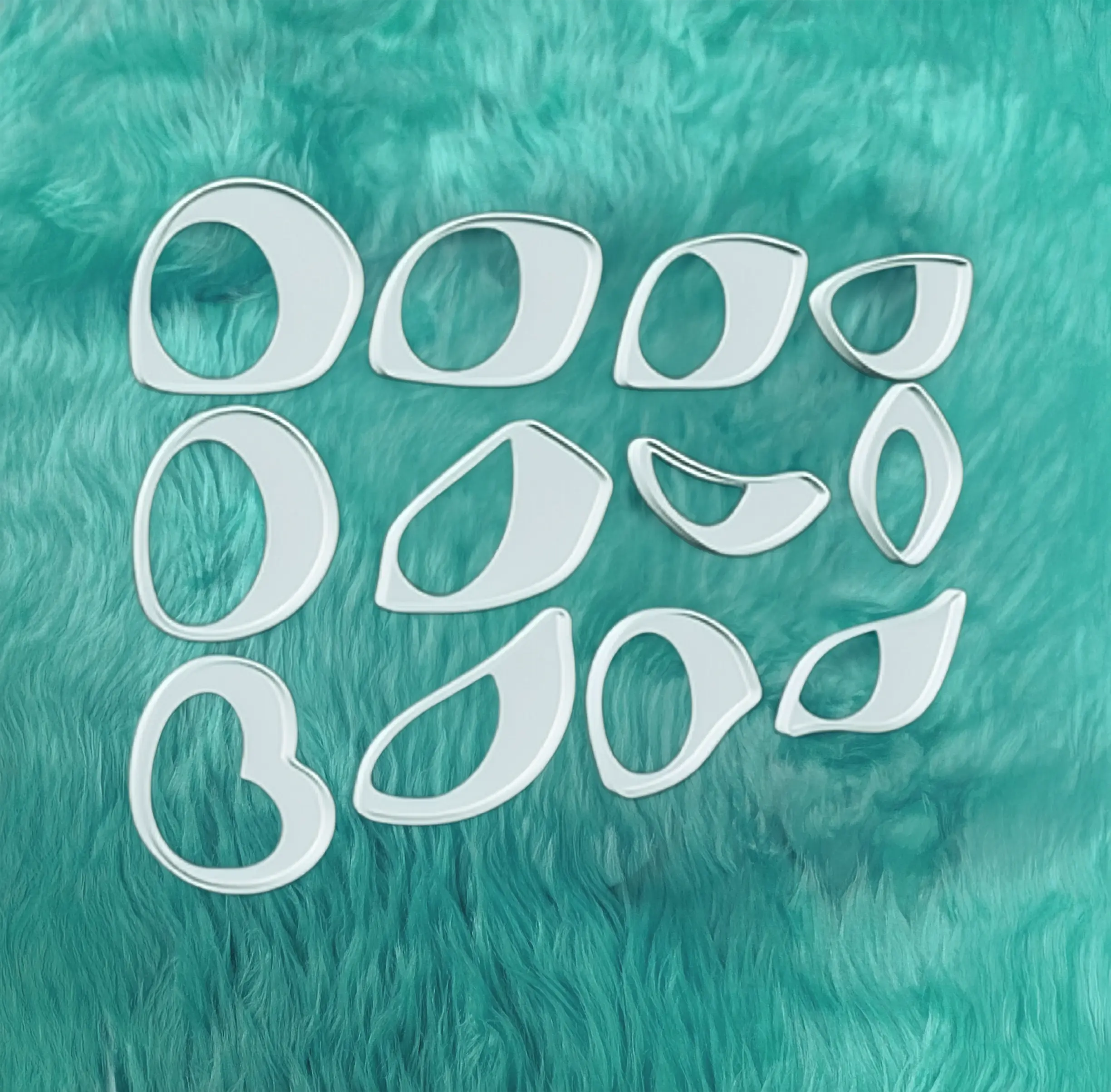 3D
