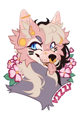 Badges example 2
