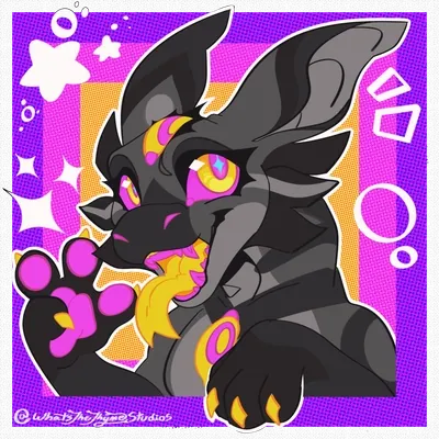 Icons example 1
