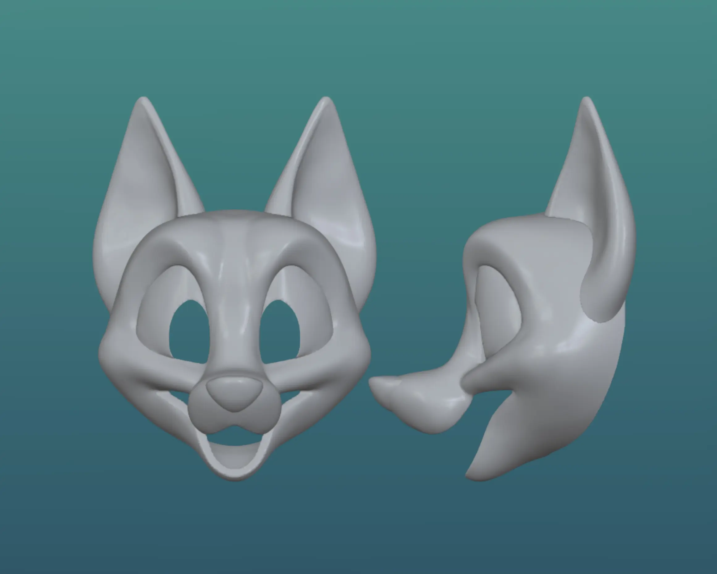 K9